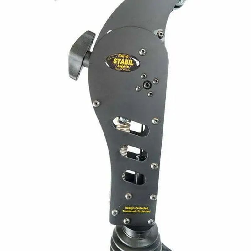 Easyrig-5-Vario-STABIL-G2-Cinema-Flex---Sistem-de-Stabilizare-cu-Vesta-si-Brat-Amortizor.2
