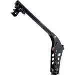 Easyrig-5-Vario-STABIL-G2-Cinema-Flex---Sistem-de-Stabilizare-cu-Vesta-si-Brat-Amortizor.3