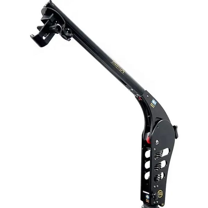 Easyrig-5-Vario-STABIL-G2-Cinema-Flex---Sistem-de-Stabilizare-cu-Vesta-si-Brat-Amortizor.3