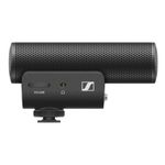 SennheiserMKE4002ndGenerationMicrofonShotgun