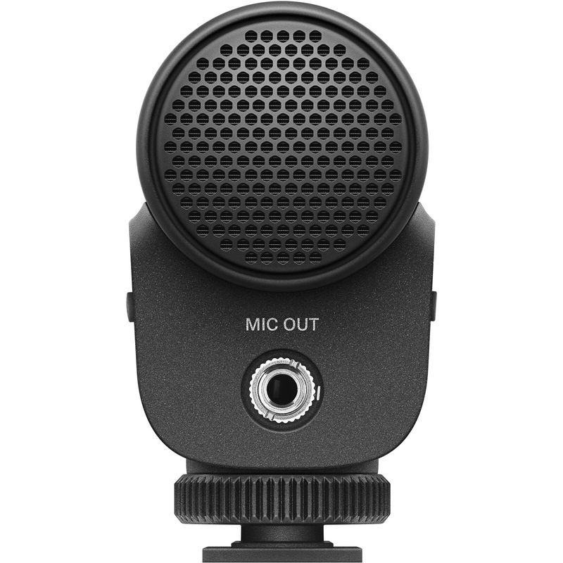 Sennheiser-MKE-400-2nd-generation-.03