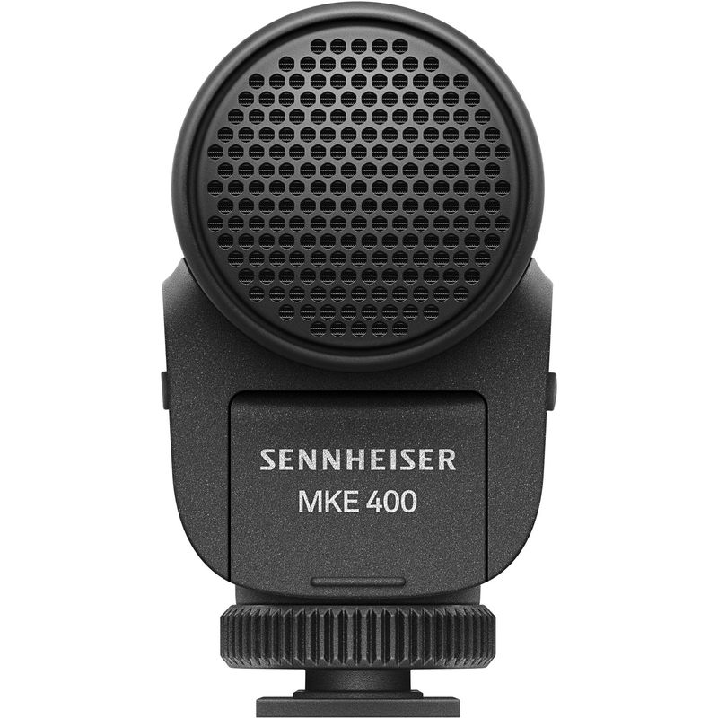 Sennheiser-MKE-400-2nd-generation-.04