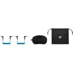 SennheiserMKE4002ndGenerationMicrofonShotgun