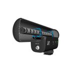 SennheiserMKE4002ndGenerationMicrofonShotgun