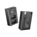 Incarcator-Smallrig-tip-NP-FW50