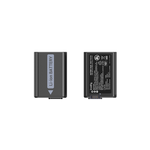 Acumulatori-Smallrig-tip-NP-FW50