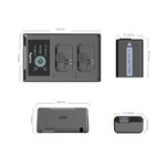 Componente-Kit-SmallRig-3818