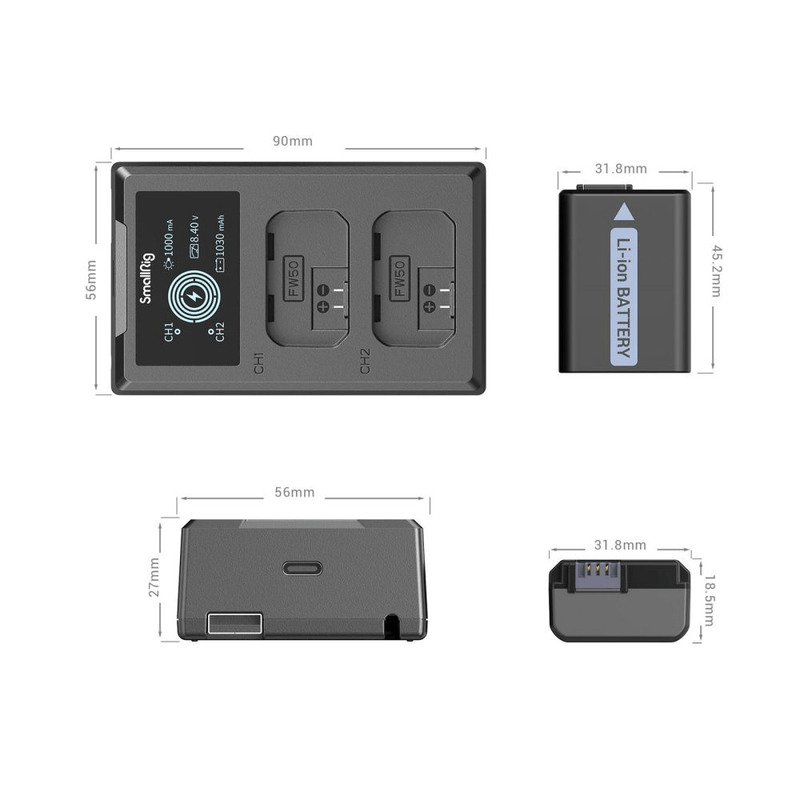 Componente-Kit-SmallRig-3818