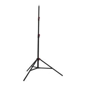 Fancier FC-SL260A Stativ 260 cm