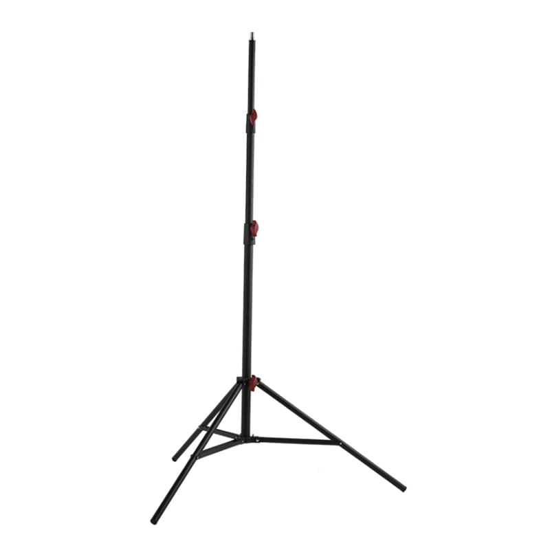Fancier-FC-SL260A-Stativ-260-cm