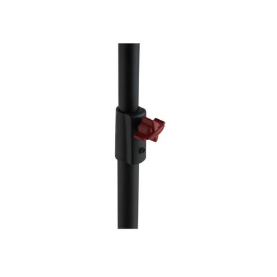 Fancier FC-SL260A Stativ 260 cm