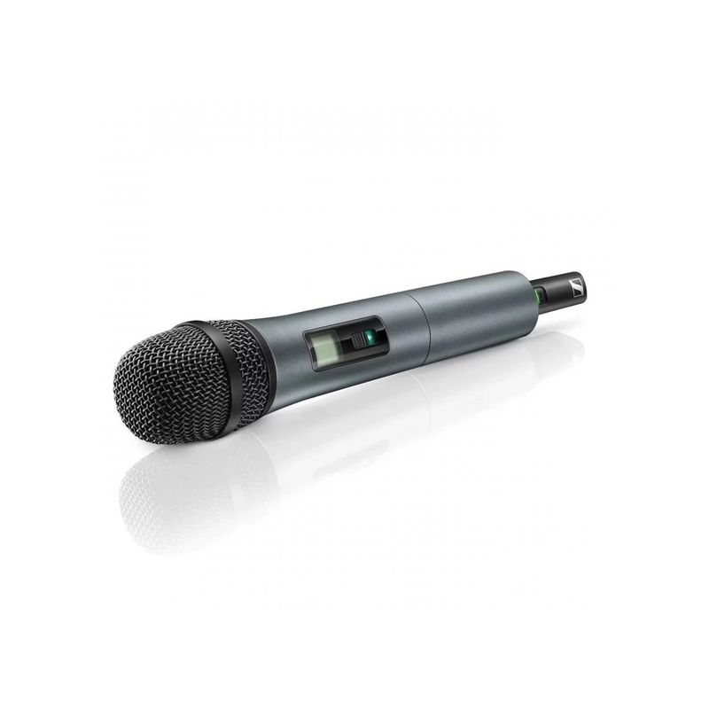 SennheiserXSW2835BSetMicrofonWireless