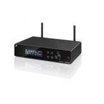 SennheiserXSW2835BSetMicrofonWireless