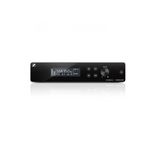 SennheiserXSW2835BSetMicrofonWireless