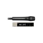 Sennheiser-EW-D-835-S-Set-Microfon-Wireless--R4-9-