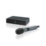 Sennheiser-XSW-1-825-B-Set-Microfon-Wireless