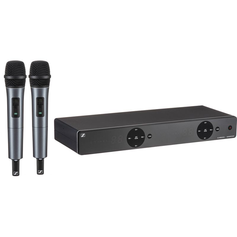 sennheiser-xsw-1-835-.02