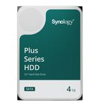 SynologyHAT33004THDDInternNAS4TBSATAIII35