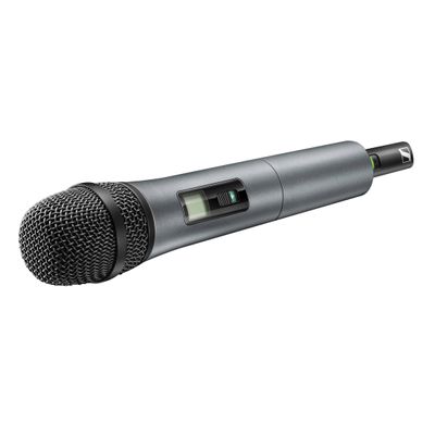 Sennheiser SKM 835-XSW-A Microfon Wireless