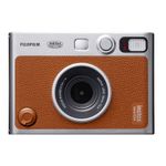 FujifilmInstaxMiniEvoHybridAparatFotoInstantMaro
