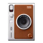 FujifilmInstaxMiniEvoHybridAparatFotoInstantMaro