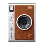 Fujifilm-Instax-Mini-Evo-Hybrid-Aparat-Foto-Instant-Maro.3