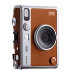 FujifilmInstaxMiniEvoHybridAparatFotoInstantMaro