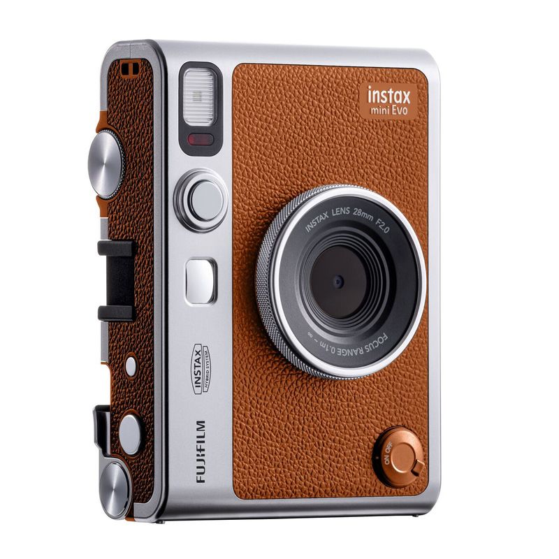 Fujifilm-Instax-Mini-Evo-Hybrid-Aparat-Foto-Instant-Maro.4