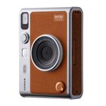 FujifilmInstaxMiniEvoHybridAparatFotoInstantMaro