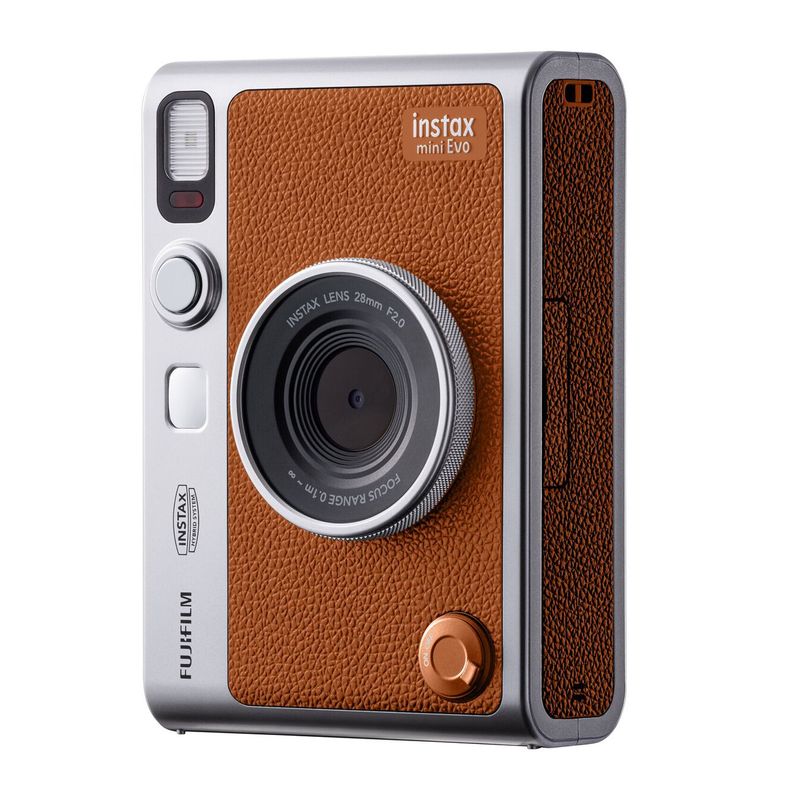 Fujifilm-Instax-Mini-Evo-Hybrid-Aparat-Foto-Instant-Maro.5