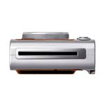 Fujifilm-Instax-Mini-Evo-Hybrid-Aparat-Foto-Instant-Maro.7