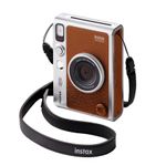 FujifilmInstaxMiniEvoHybridAparatFotoInstantMaro