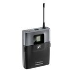 SennheiserXSW2ME3ASistemWirelessAllinone