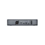 SennheiserXSW1ME3ASistemWirelessAllinone