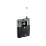 SennheiserXSW1ME3ASistemWirelessAllinone
