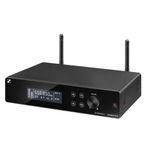 SennheiserXSW2ME2ASistemWirelesscuMicrofonLavaliera