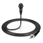 SennheiserXSW2ME2ASistemWirelesscuMicrofonLavaliera