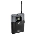 SennheiserXSW2ME2ASistemWirelesscuMicrofonLavaliera