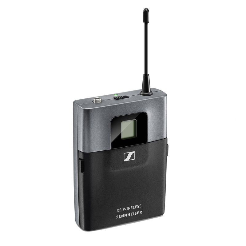 Sennheiser-XSW-2-ME2-A-Sistem-Wireless-cu-Microfon-Lavaliera.05