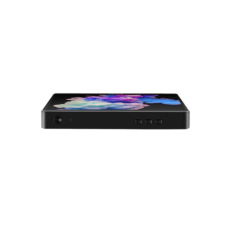 r7ii.02