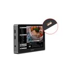 r7ii.03
