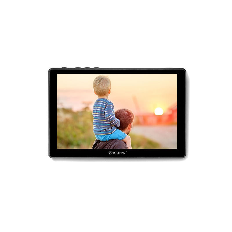 r7ii.04