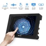 DesviewR7SII7MonitorOnCameraTouch4KHDMI3GSDI