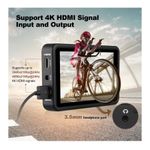 Desview-R5ii---On-camera-Monitor.02