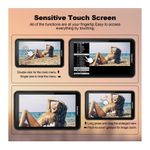 Desview-R5ii---On-camera-Monitor.03