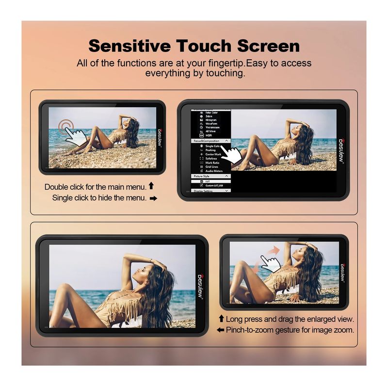 Desview-R5ii---On-camera-Monitor.03