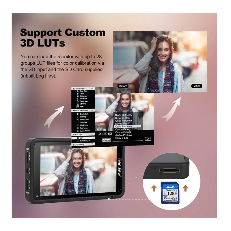 Desview-R5ii---On-camera-Monitor.04
