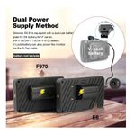 Desview-R5ii---On-camera-Monitor.05