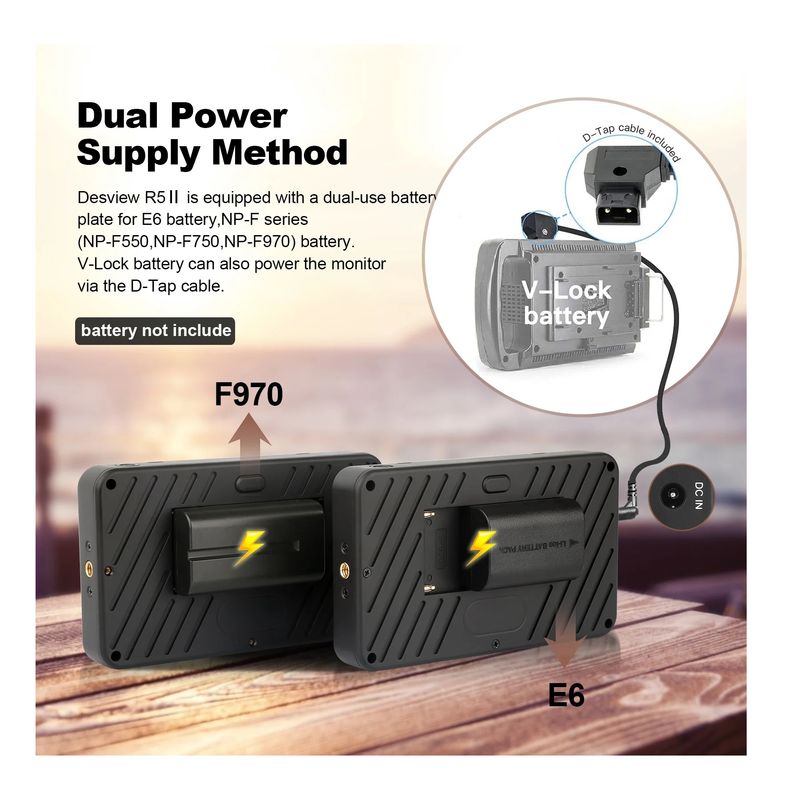 Desview-R5ii---On-camera-Monitor.05