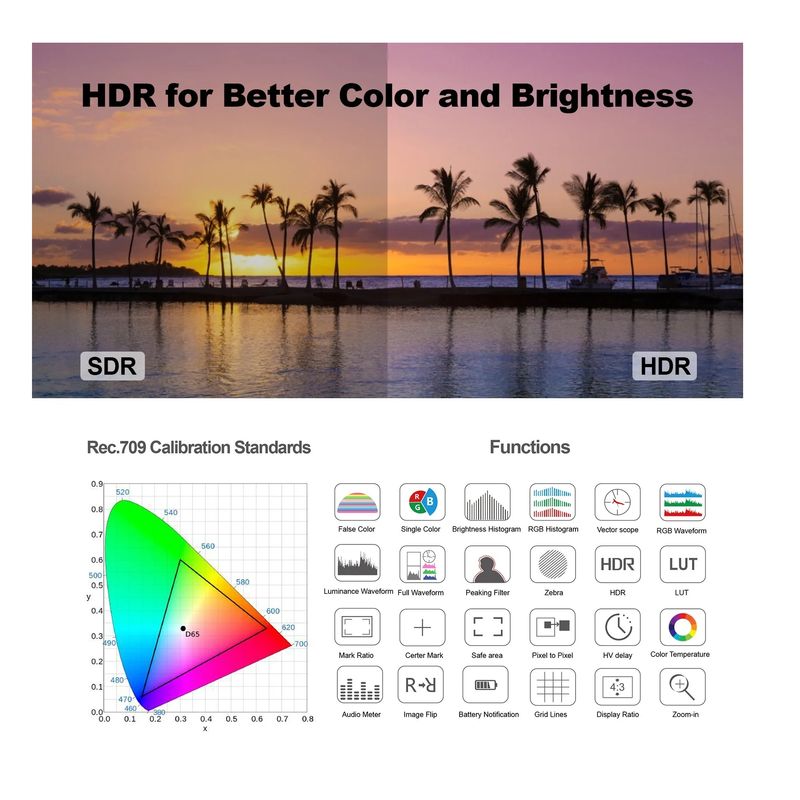 Desview-R5ii---On-camera-Monitor.06